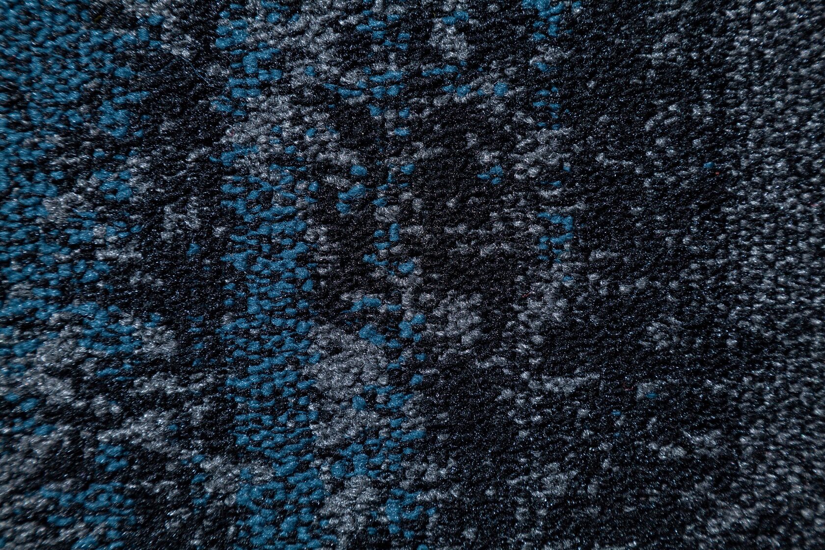 Ковровая плитка Marathon Tile 97 (1000*250*5 мм) — купить в Якутске