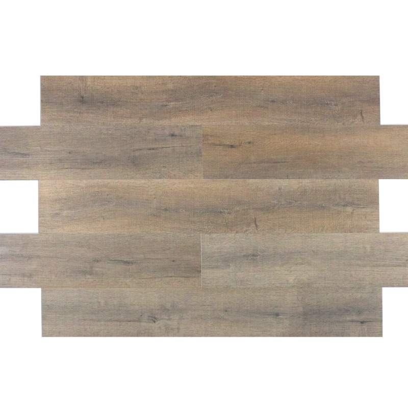 Замковая ПВХ плитка Дуб Моротай 202 (1200*182*4 мм) — купить в Якутске