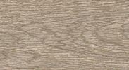 Плинтус "Идеал" пластиковый Комфорт Дуб МОККО (2500*22*55 мм) — купить в Якутске