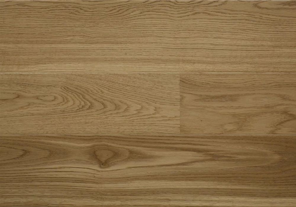 Паркетная доска "Tarkett" Step L Дуб Барон Браш (1000*140*14 мм) — купить в Якутске