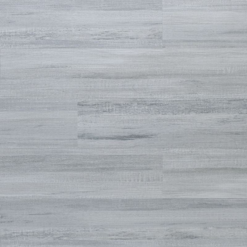 Кварцвиниловая плитка "DeArt Floor" Lite Ольха Голубая Браш (935*187*2,0мм) — купить в Якутске