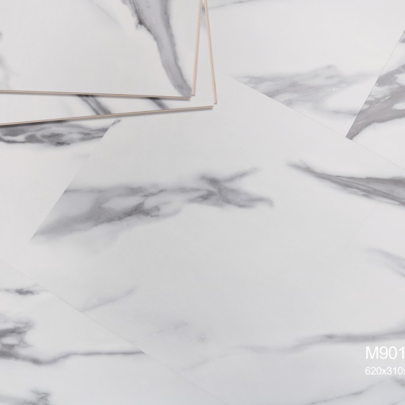 Виниловый ламинат SPC "Betta" Monte Удина (620*310*4 мм) — купить в Якутске