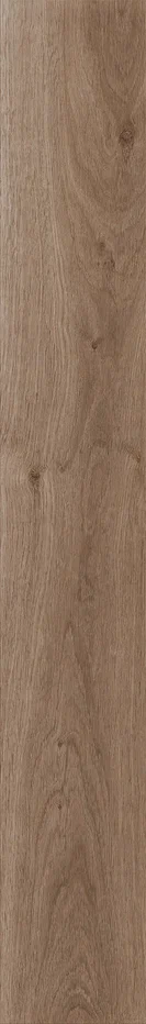 SPC ламинат "Invictus" Highland Oak Roasted (1213*178*6мм) — купить в Якутске