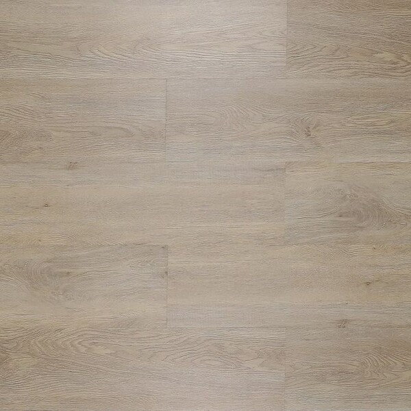 Виниловый ламинат "Royce" Adani (1220*183*3,6 мм) — купить в Якутске