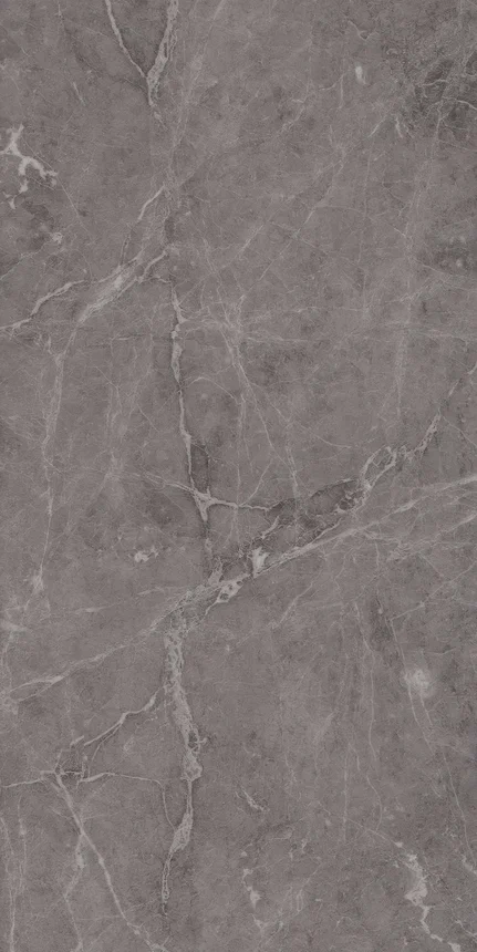 SPC ламинат "Invictus" Hudson Stone Flint (907*450*6мм) — купить в Якутске