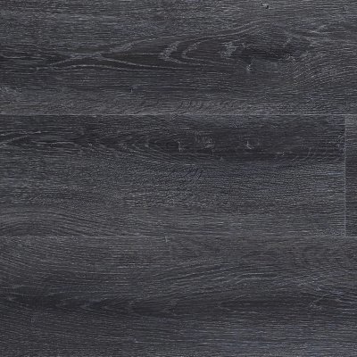 Замковая ПВХ плитка "Berry Alloc" Spirit Home 40 FRENCH BLACK (176,6*1210*5 мм) — купить в Якутске