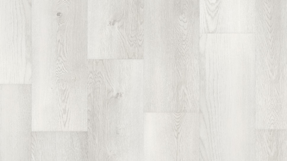 Виниловый ламинат "Tarkett" Funky House Jack (1220*195*3,85 мм) — купить в Якутске