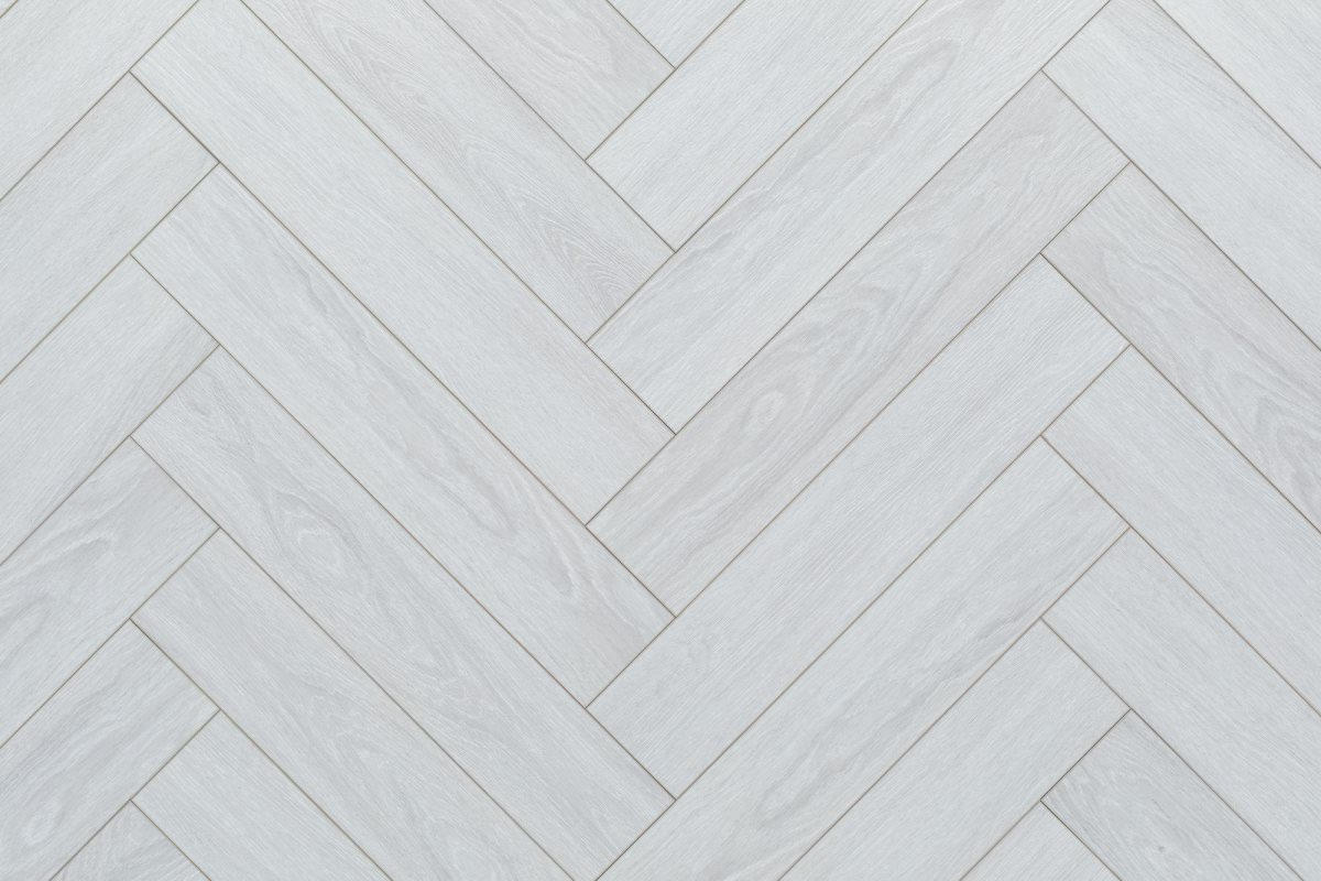 Виниловые полы "Aquafloor" Parquet Glue AF2501PG (610*122*2,5 мм) — купить в Якутске