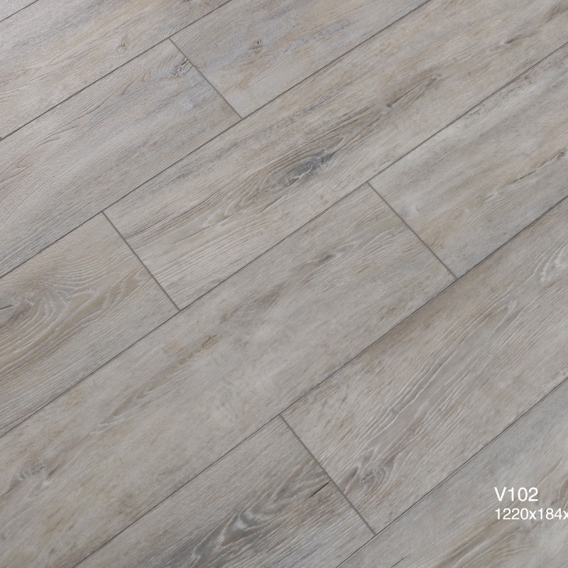 Виниловые полы "Betta" Villa Дуб Эмполи V102 (1220*184*4,5 мм) — купить в Якутске