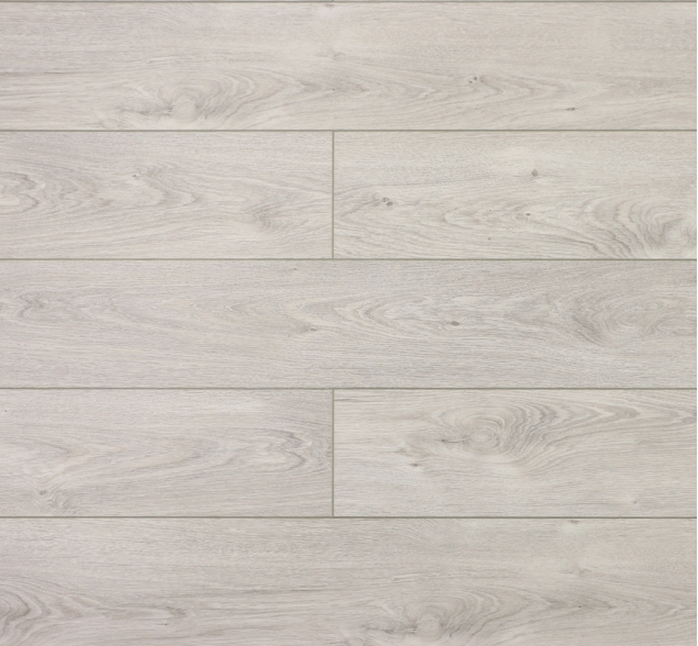 SPC ламинат "CronaFloor" Wood 4V Дуб Осло (1200*180*4 мм) — купить в Якутске