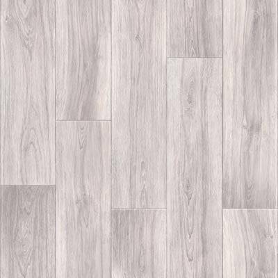 Линолеум бытовой "Комитекс" Прованс Бордо 504 (3,5м) — купить в Якутске