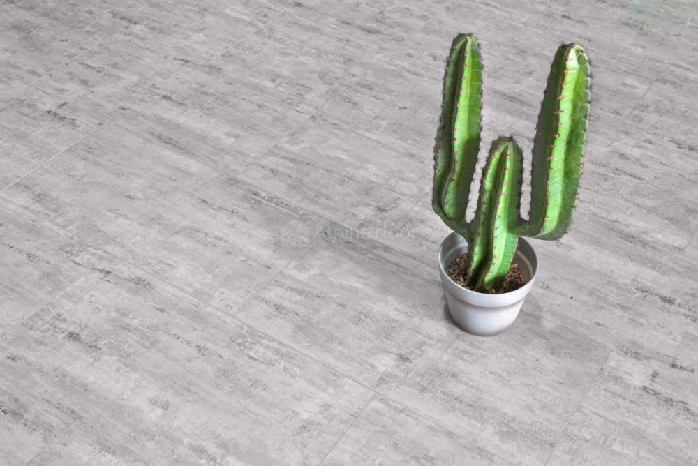 Каменно-полимерная плитка "Alpine Floor" Сумидеро (609,6*304,8*4мм) — купить в Якутске