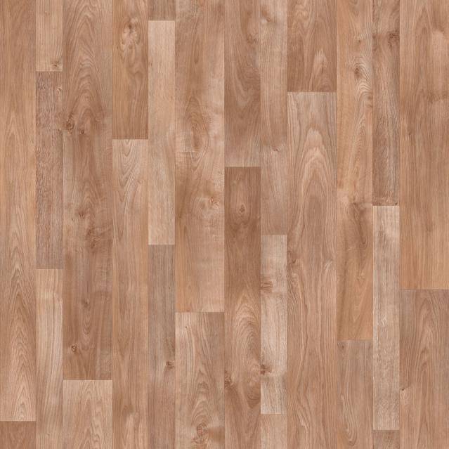 Линолеум полукоммерческий Polystyl Спейс Огайо 3 (3м) — купить в Якутске