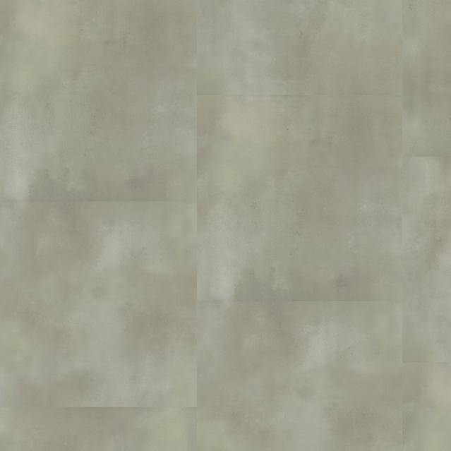 Виниловая плитка "Tarkett" Blues Edmonton (457,2*457,2*3 мм) — купить в Якутске