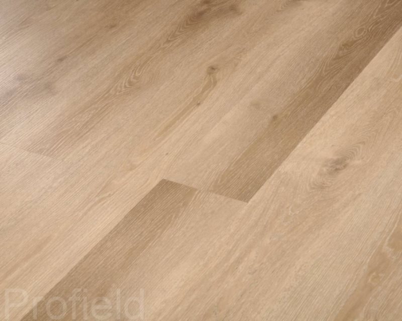 SPC ламинат "Profield" Дуб классик (615*311*5,5 мм) — купить в Якутске
