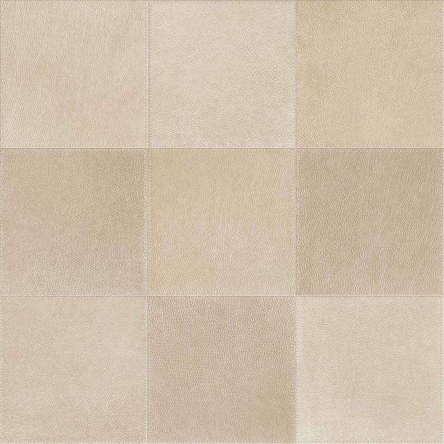 Линолеум полукоммерческий "Tarkett" Force Talia 4 (3м) — купить в Якутске