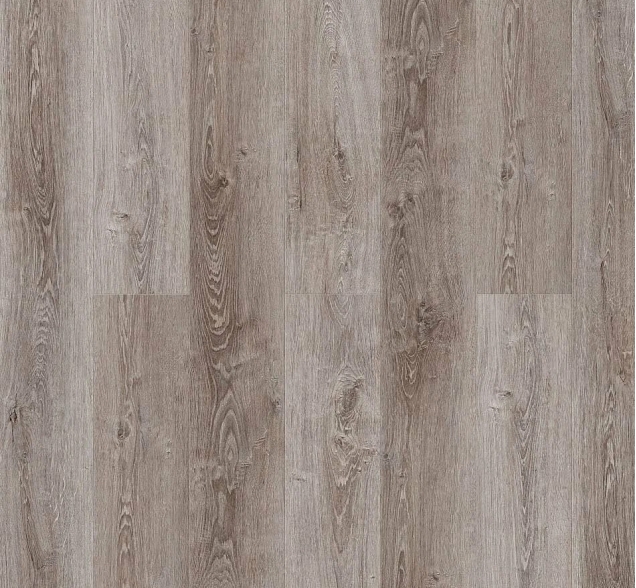 Плитка ПВХ "CronaFloor" Gamma G003 (1200*180*3,5 мм) — купить в Якутске