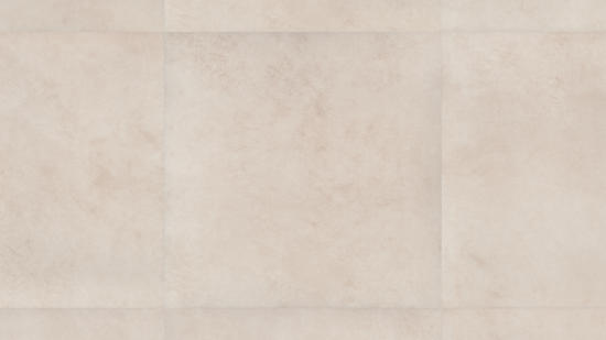 Виниловая плитка "Tarkett" Rockstars Keith (457,2*457,2*3 мм) — купить в Якутске