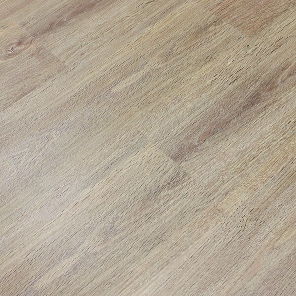 Виниловый ламинат "Royce" Ambani мультикалор (1220*183*3,6 мм) — купить в Якутске