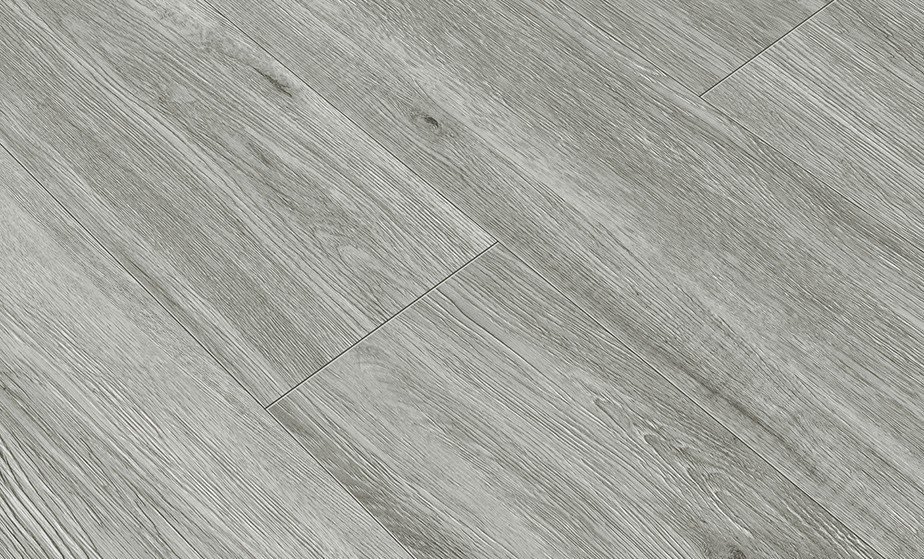 Ламинат SPC AquaMax Дуб Эрколано (1220*184*3,5 мм) — купить в Якутске