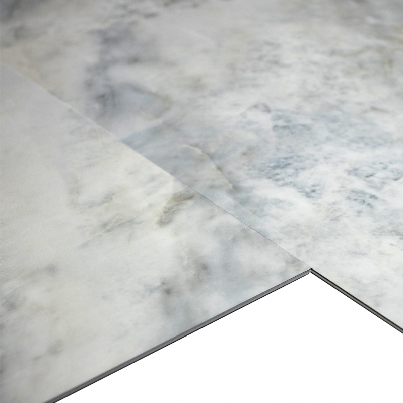 SPC ламинат Мрамор Бордо 253 (900*600*4,5 мм) — купить в Якутске