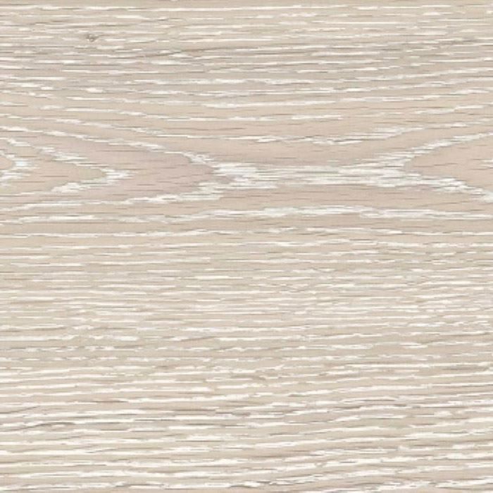 Ламинат "Kastamonu" Yellow Дуб Онтарио (1380*193*8 мм) — купить в Якутске