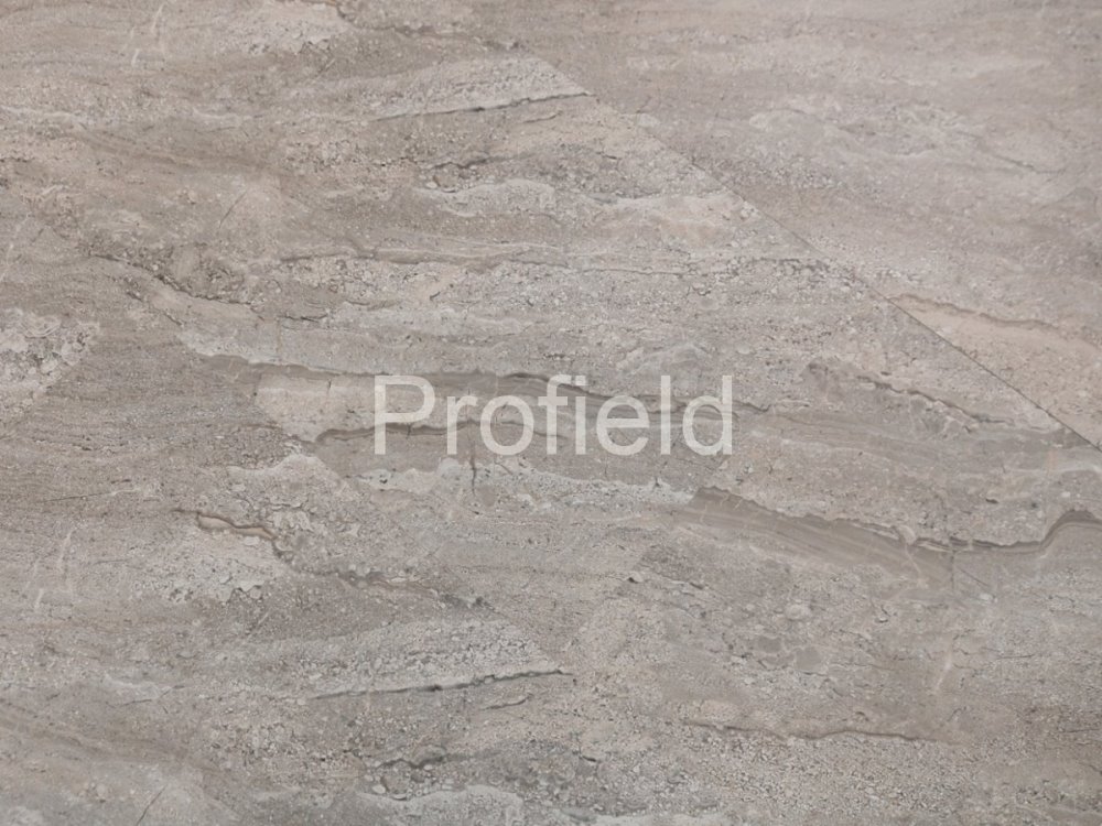 HSPC ламинат "Profield" Камень песочный (610*305*5,5 мм) — купить в Якутске
