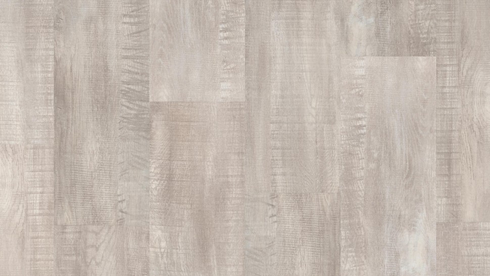 Виниловый ламинат "Tarkett" Funky House Blaze (1220*195*3,85 мм) — купить в Якутске