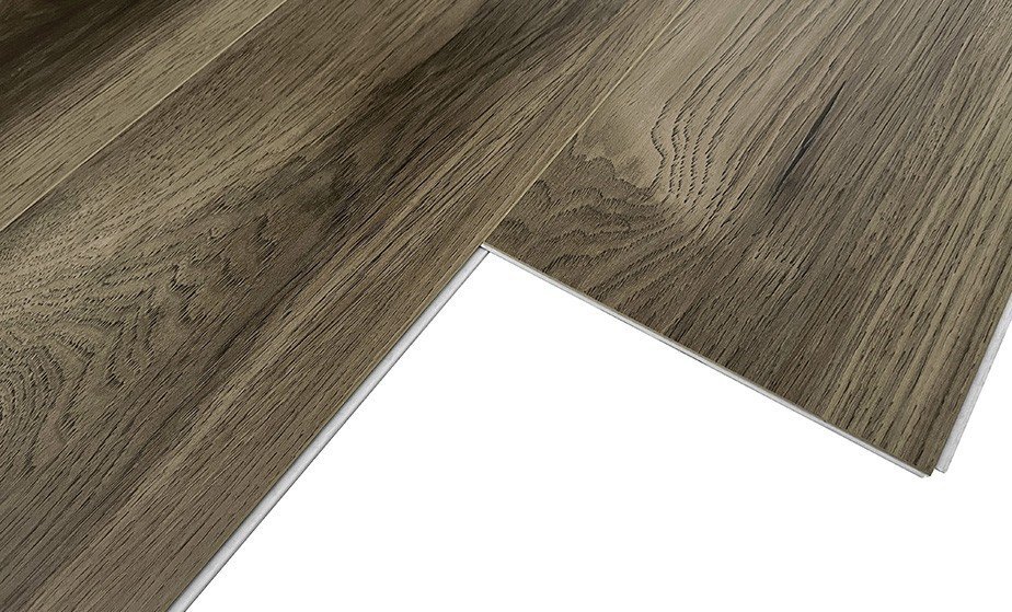 Ламинат SPC AquaMax Дуб Маргит (1220*184*4 мм) — купить в Якутске