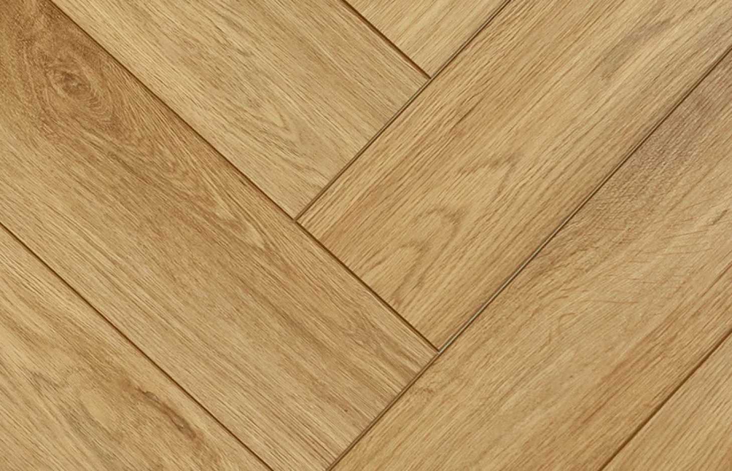 SPC плитка для пола Дуб Бурбон (610*122*5,5 мм) — купить в Якутске