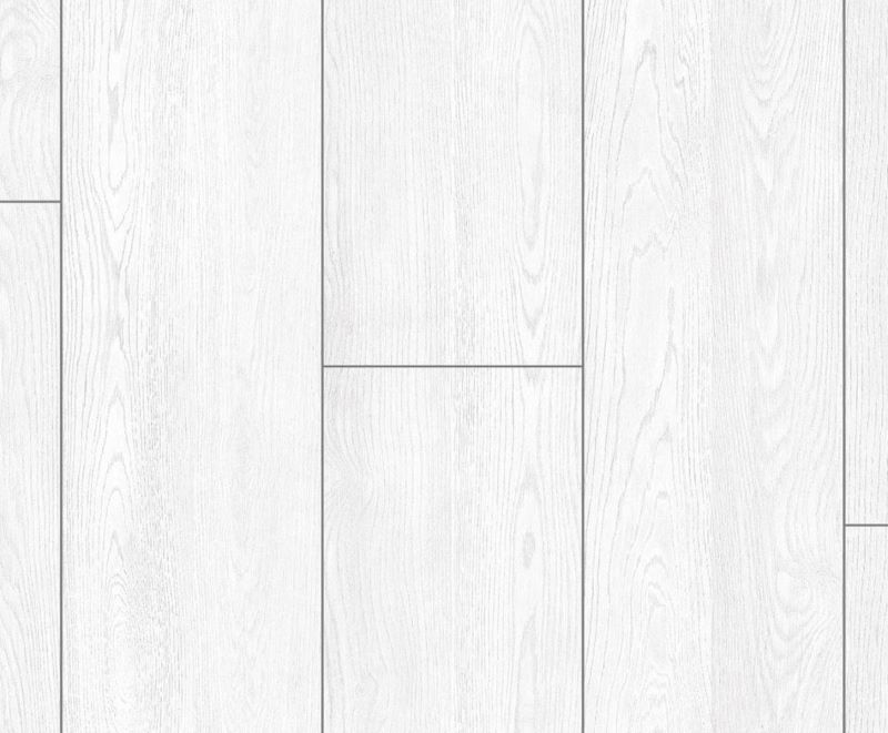 Ламинат "Kastamonu" Floorpan Blue Дуб Медео FP708 (1380*193*8 мм) — купить в Якутске