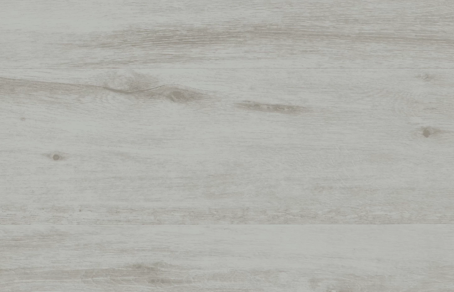 SPC плитка для пола Дуб Ваниль (1220*180*4 мм) — купить в Якутске