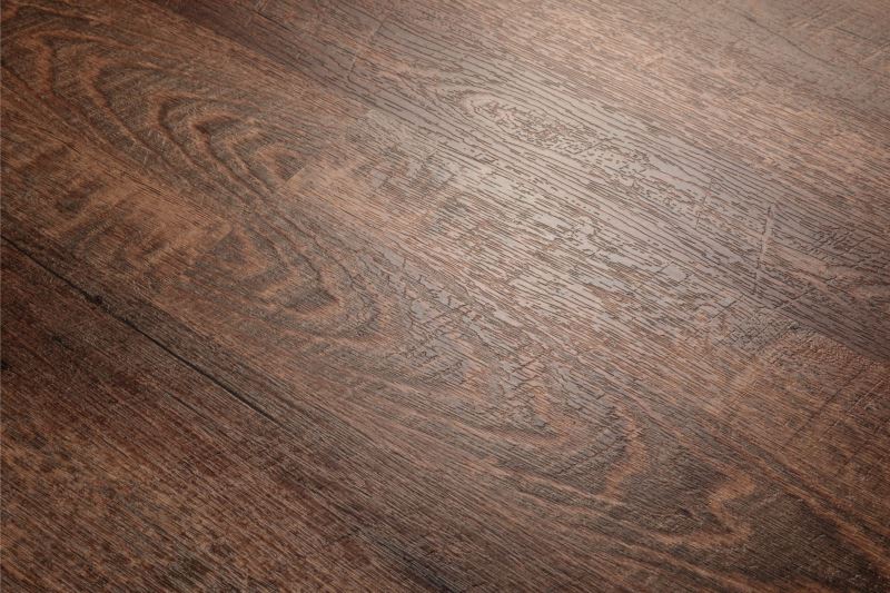 Замковая ПВХ плитка "Aquafloor" Nano AF3219N (1221*180*3,2мм) — купить в Якутске