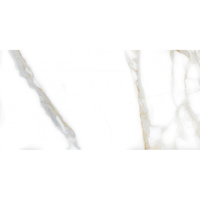 Керамогранит "Gresse" 600*1200 Ellora Ivory Матовый, Carving Белый — купить в Якутске