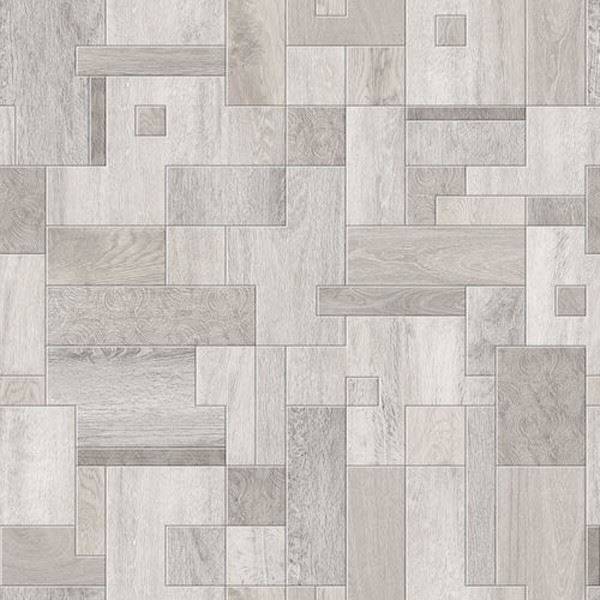 Линолеум бытовой "Комитекс" Версаль Сопрано 483 (3,5м) — купить в Якутске