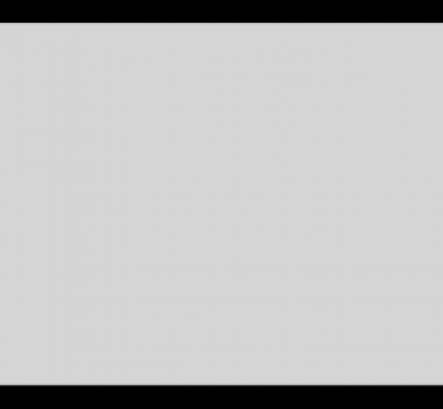 SPC ламинат "Royce" Sense Дуб Айа 710 (1200*180*4 мм) — купить в Якутске