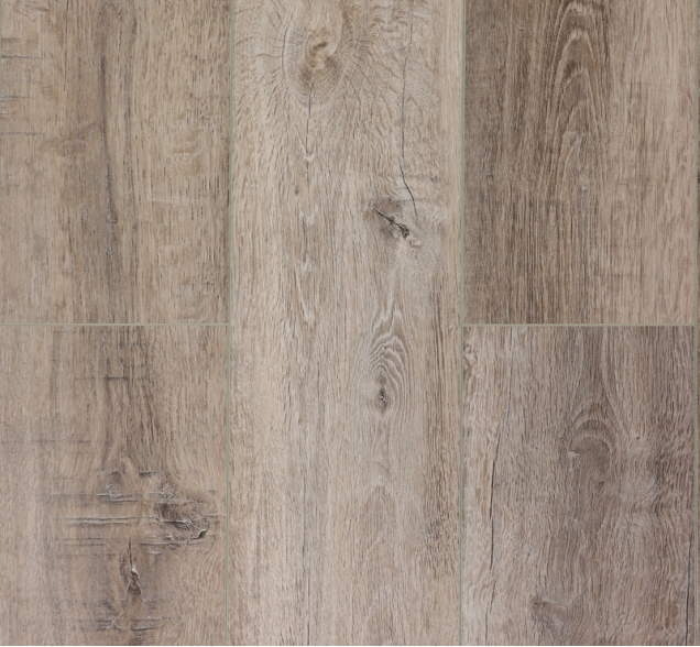 SPC ламинат "CronaFloor" Wood 4V Дуб Горный (1200*180*4 мм) — купить в Якутске