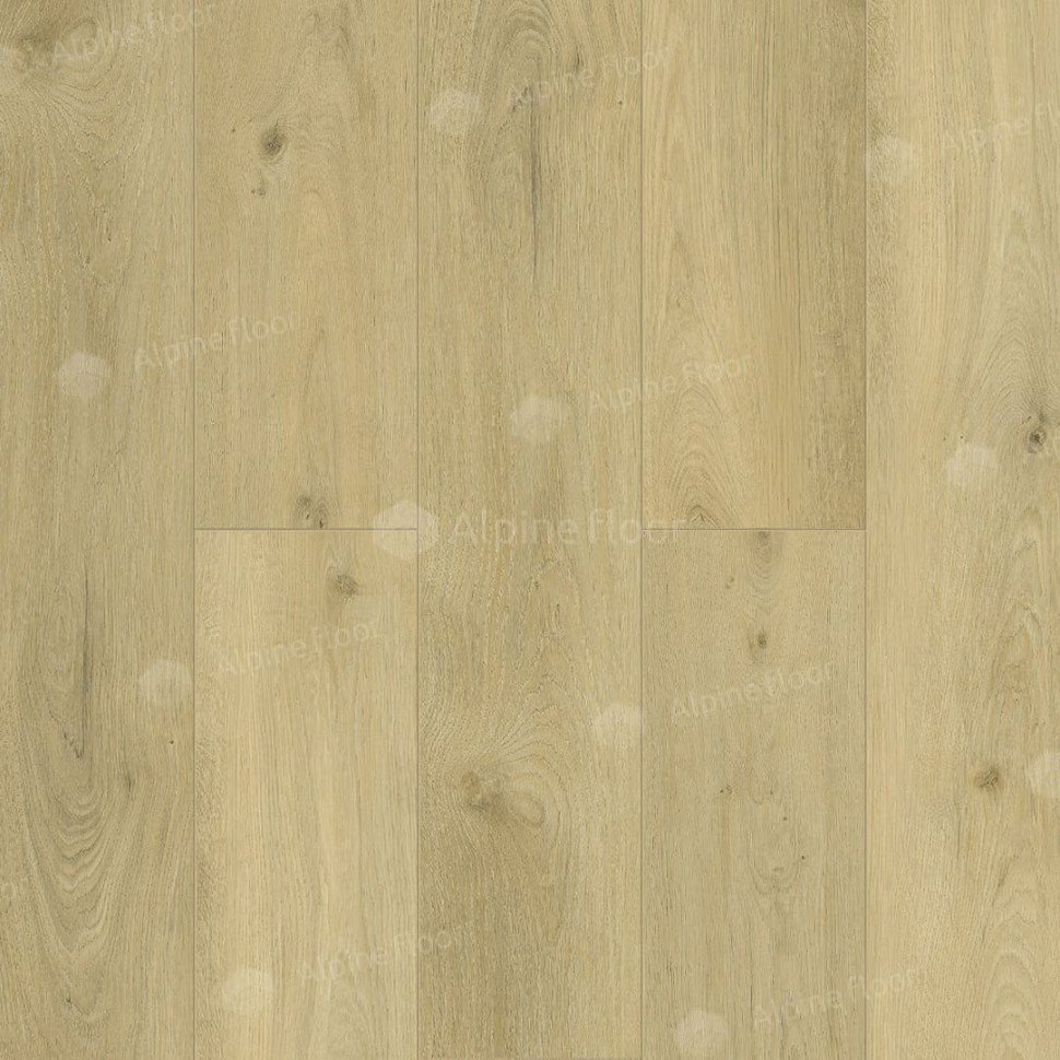 Виниловый ламинат "Tulesna" Modesto (1220*183*4 мм) — купить в Якутске