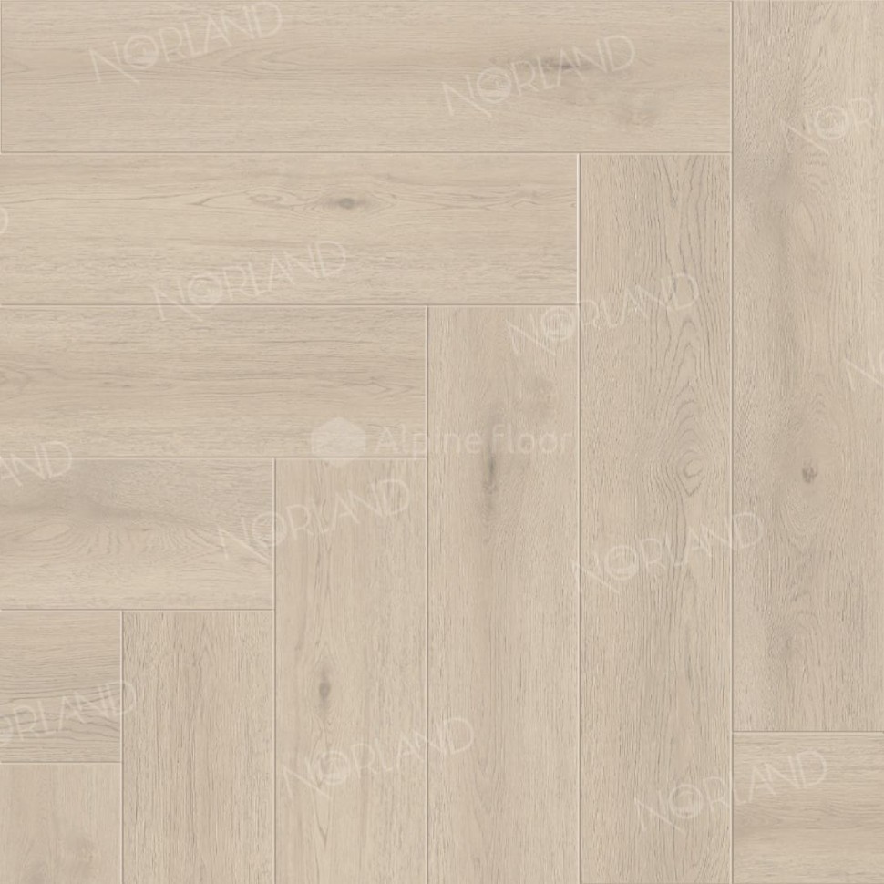 Виниловый ламинат "Norland" Elegant (600*125*3,5 мм) — купить в Якутске