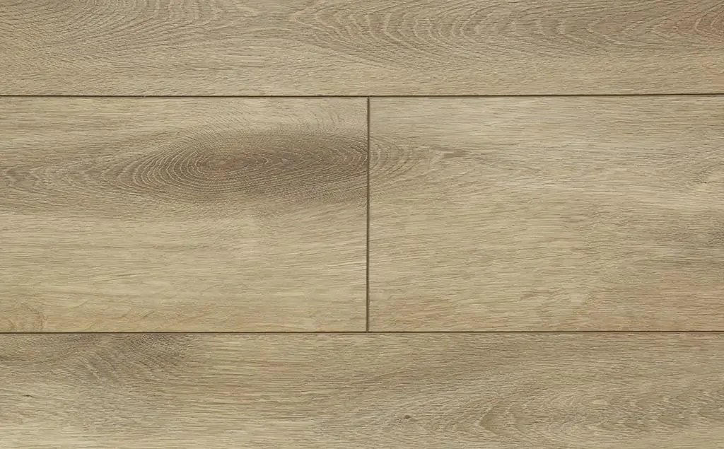 Виниловые полы "FirmFit" Calisto Фелис EW-2362 (1532*225*5 мм) — купить в Якутске