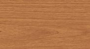 Плинтус "Идеал" пластиковый Элит Вишня темная (2500*22*67 мм) — купить в Якутске