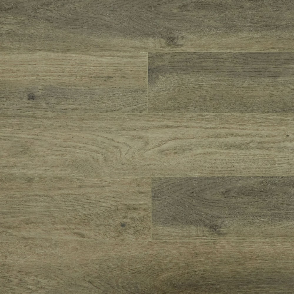 Плитка ПВХ "Betta" Suite Дуб Квинс (1220*151*4 мм) — купить в Якутске