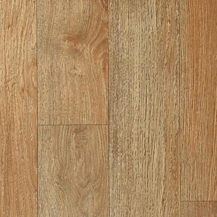 Линолеум бытовой "Juteks" Venus Taco 2314 (4м) — купить в Якутске