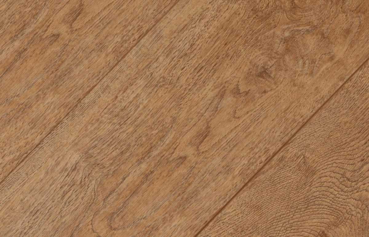 Виниловое напольное покрытие ScandiWood 27 Дуб Лофт Натураль (180*1220*5 мм) — купить в Якутске