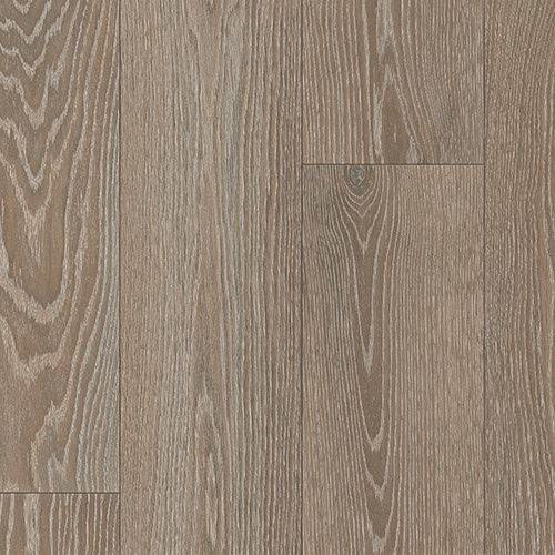 Линолеум бытовой "IVC" Neotex Morzine 547 (4м) — купить в Якутске