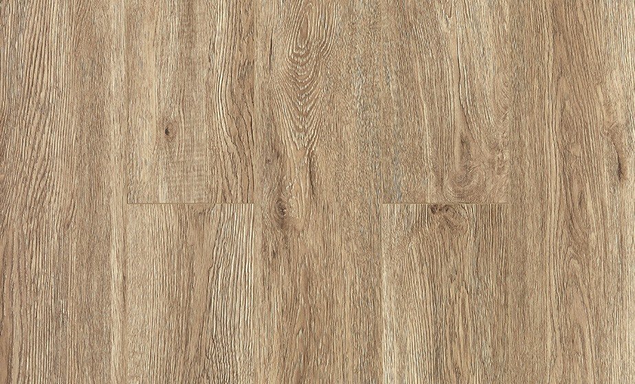 Ламинат SPC AquaMax Дуб Гренада (1220*151*4,5 мм) — купить в Якутске