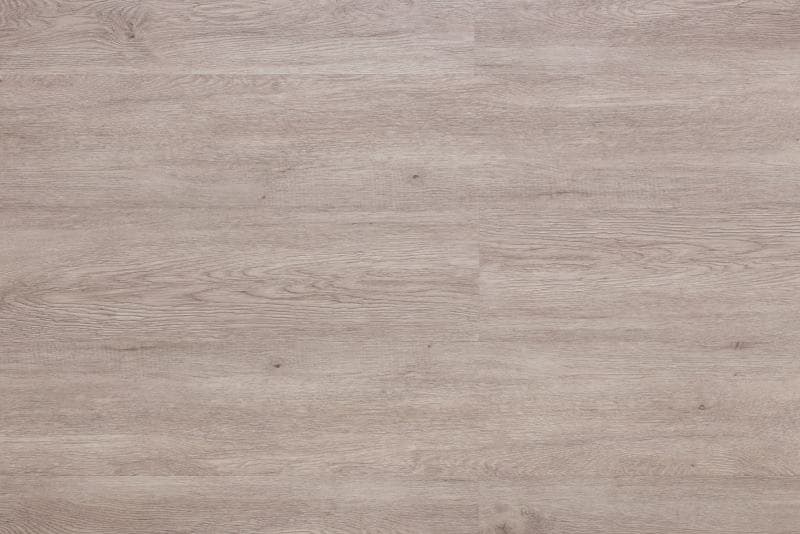 Замковая ПВХ плитка "Aquafloor" Nano AF3202N (1221*180*3,2мм) — купить в Якутске