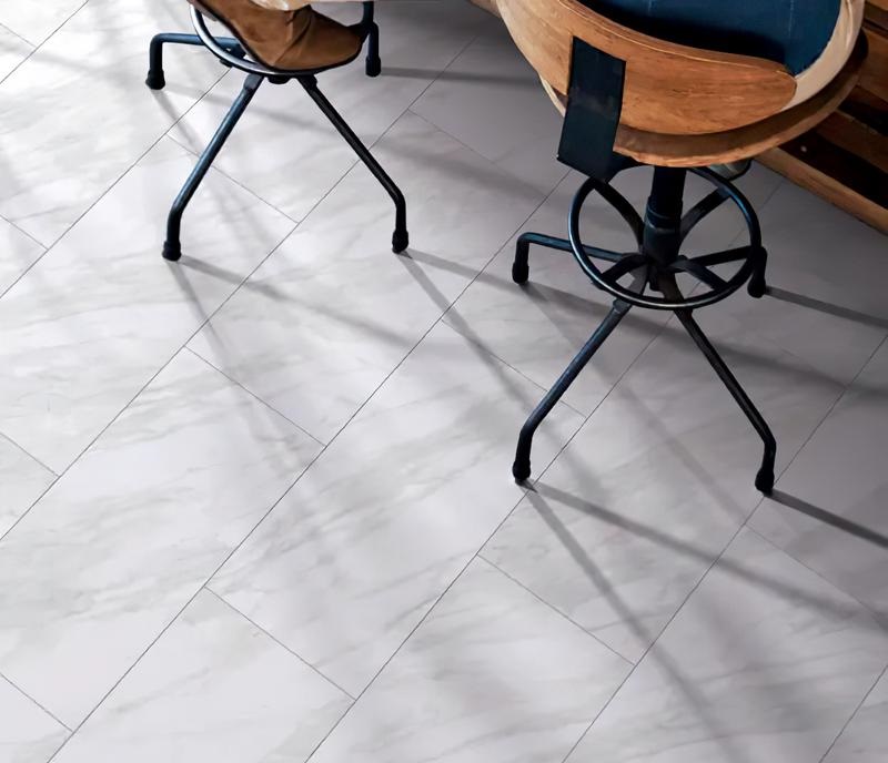 Виниловый ламинат SPC "Betta" Monte Римо (620*310*4 мм) — купить в Якутске