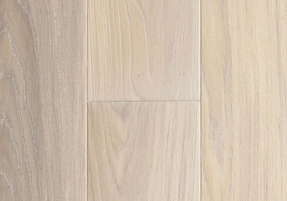 Паркетная доска "Tarkett" Tango Classic Дуб Светлый браш (1200*164*14 мм) — купить в Якутске