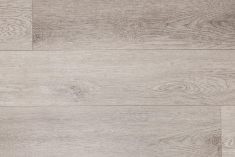 Плитка ПВХ "Bonkeel" Line 402 (1220*183*4 мм) — купить в Якутске